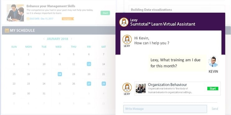 Transform your learner experience and process delivery in Sumtotal with Lexy_IA.jpg