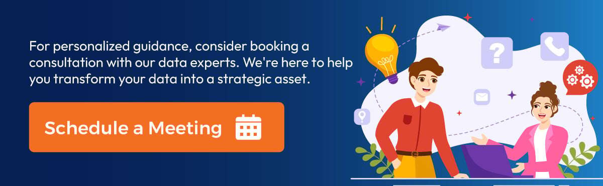 Book a Meeting to contact with Us
