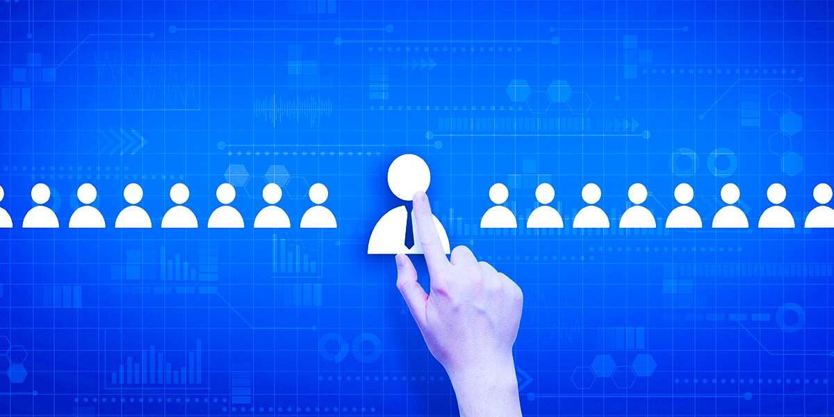 Talent Marketplace