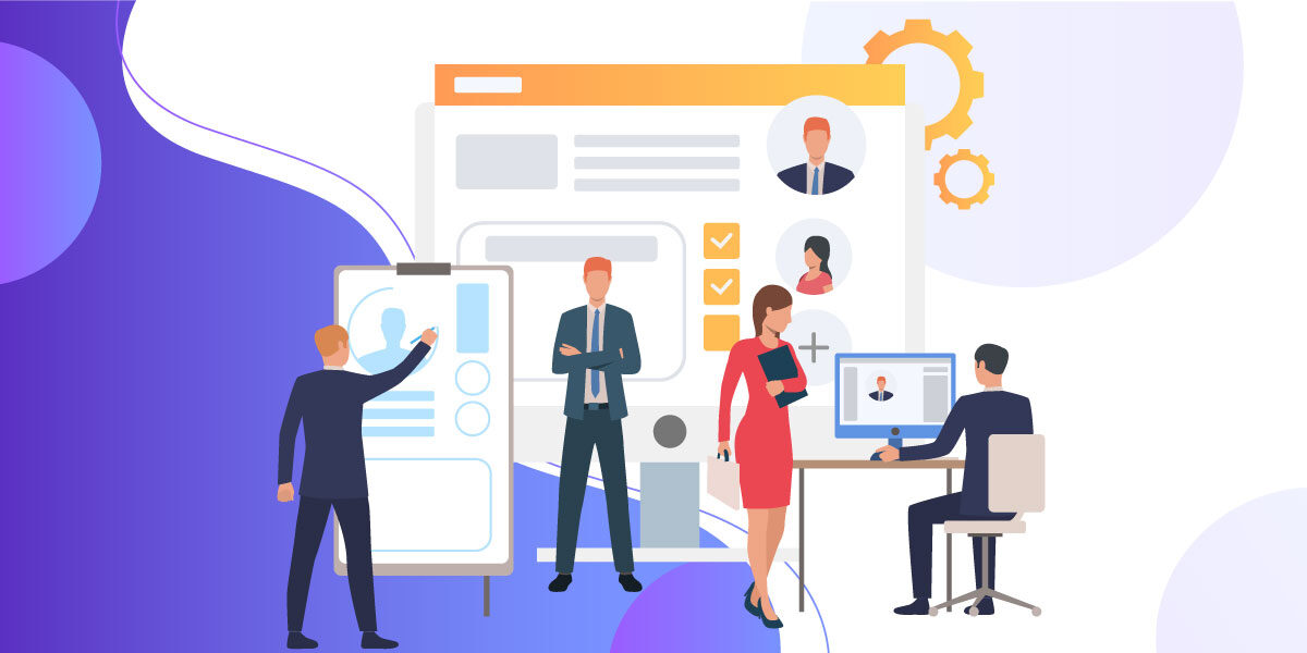 Use-HR-Data-to-Boost-Manager-and-Employee-Effectiveness