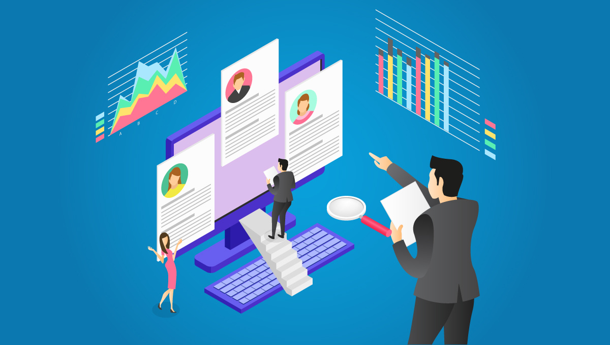 Use-the-Power-of-People-Analytics-to-Boost-Talent-Acquisition.jpg-image-1 1
