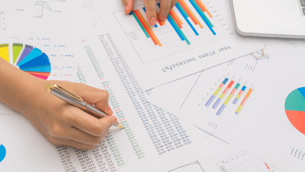Using Workday® Studio for Custom Incentives Payroll Processing