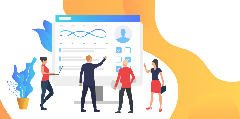 What Development Plan Enhancements in SumTotal 19.3 tell Us about the Need for Unified HCM
