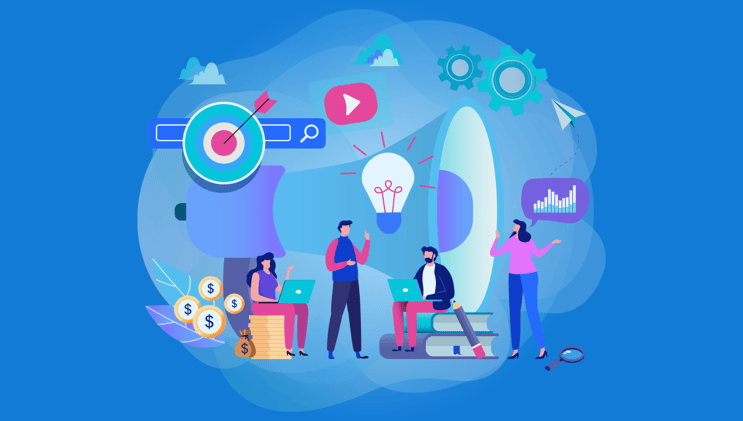 What a Well-Designed Learner Portal Can Do For Your Training Sales