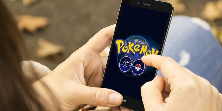 What-Pokmon-Go-Can-Teach-Us-About-Virtual-Reality-Learning.jpg