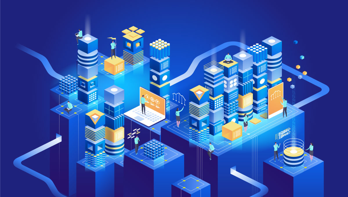 When-to-Reconsider-Your-Data-Integration-Approach