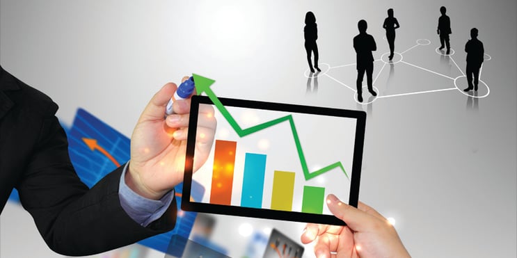 Why User Experience Impacts Your Leadership Pipeline_IA.jpg