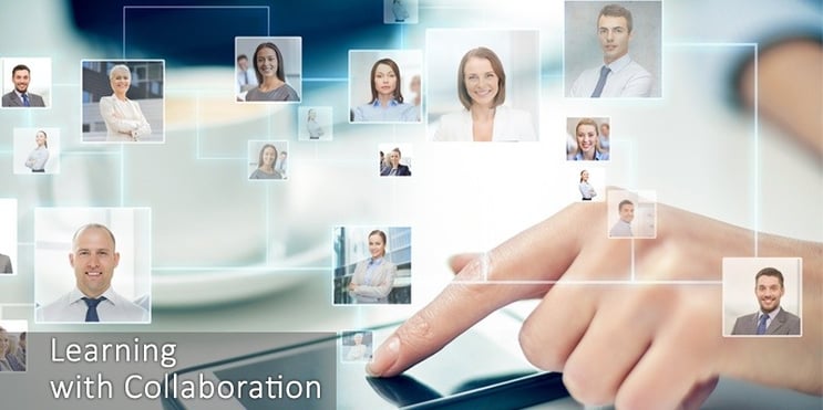 Why You Should Embed Learning In Enterprise Collaboration_IA.jpg