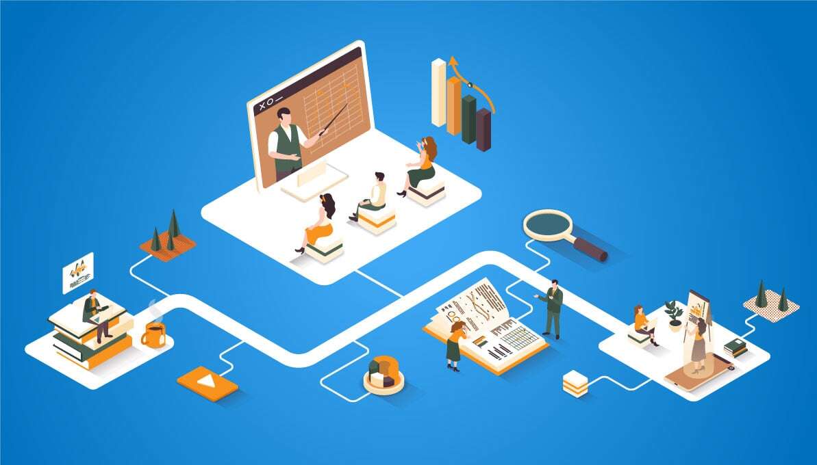 Why-Everyone-is-Switching-to-Skill-Based-Workforce-Planning-baaner-image 