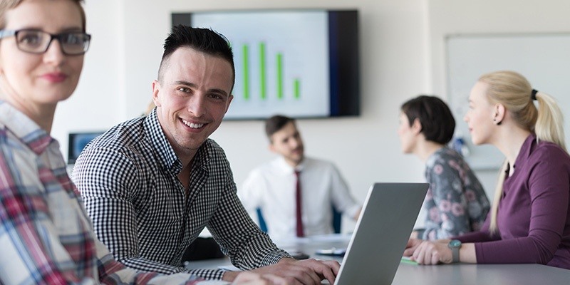 Why-HR-Needs-Predictive-Analytics-Now_IA.jpg