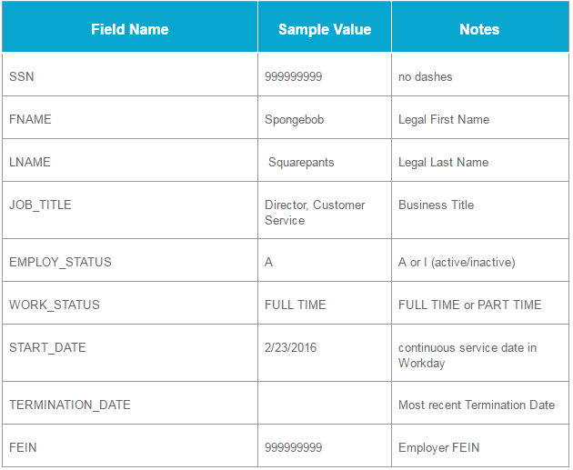 Workday-Integration-for-Employment-Verification_standard_outbound_file_mapping_IB.png
