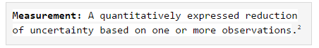 You Can Measure Anything in Human Capital_IC_Measurement_IC.png
