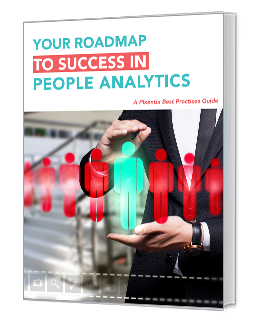 Your_Roadmap_to_success_in_people_analaytics_LPimage