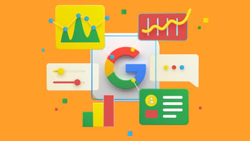 7 Reasons Google Invests So Much in People Analytics