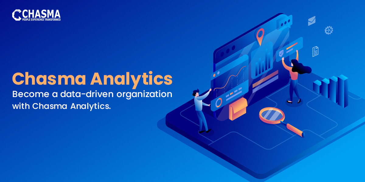 chasma analytics-1