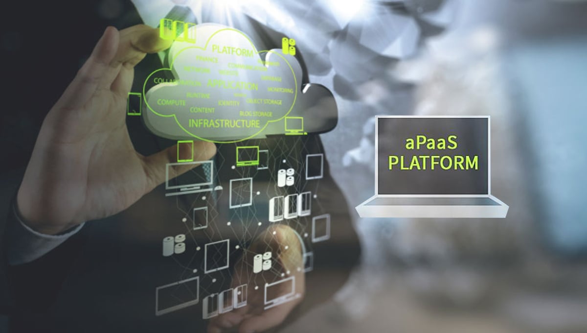 customize-your-cloud-business-applications-with-apaas