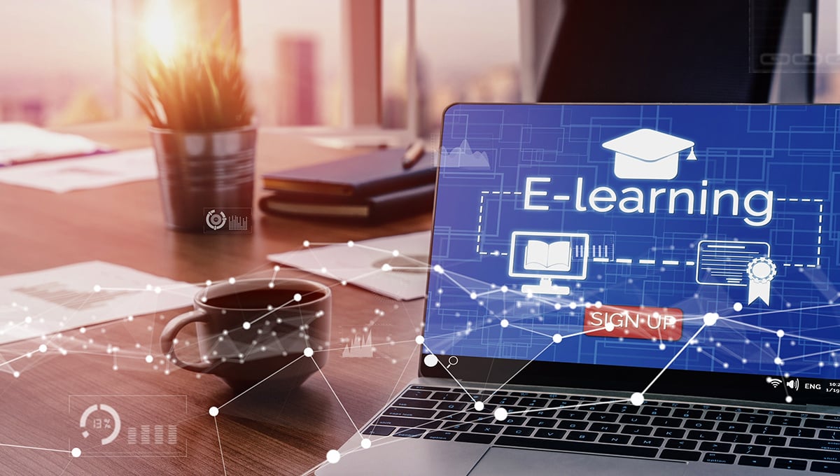 elearning-1