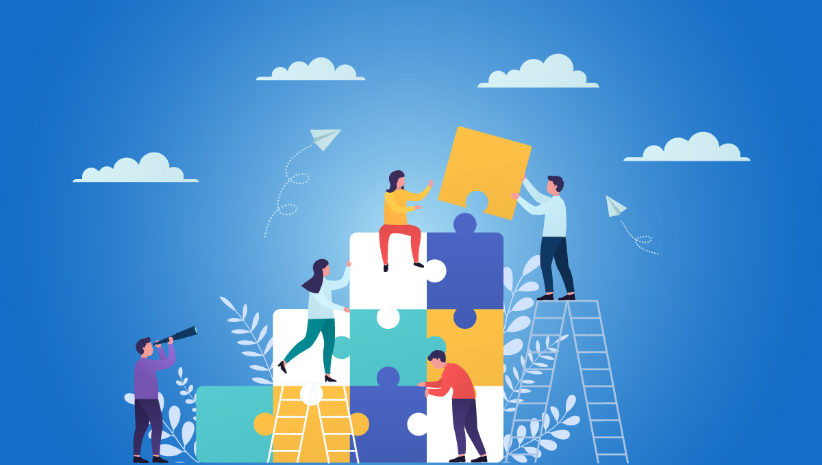 featured-image-Accelerate-Organizational-Agility-with-Dynamic-Talent-Allocation