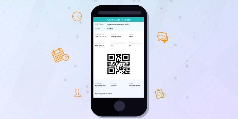 imgpsh_mobile_save