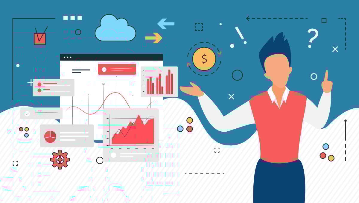 why-its-easier-to-succeed-with-people-analytics-than-you-might-think