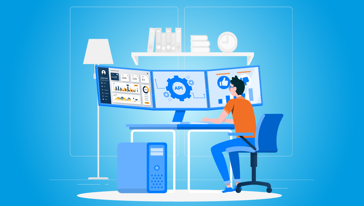 Let-Loose-the-Value-of-Application-Management-Services-in-HR