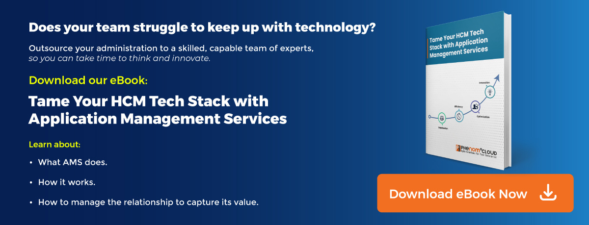 How-to-Close-Your-Talent-Gaps_cta_pec