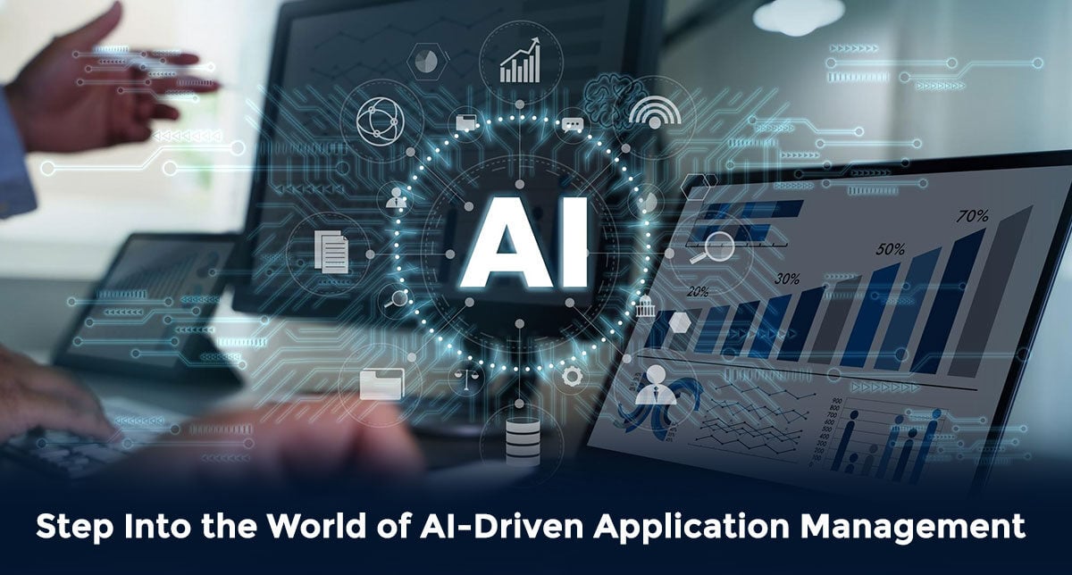 How-AI-is-Revolutionizing-Application-Management-Services_Blog_featured_image