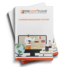 Datasheet_09_Learning-Management-Systems_thumbnail