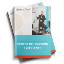Datasheet_11_Learning_Center_Of_Excellence_thumbnail