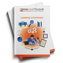 Datasheet_12_LearningStrategies_thumbnail