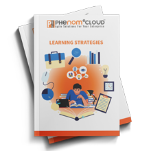 Datasheet_12_LearningStrategies_thumbnail
