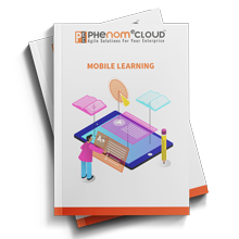 Datasheet_13_Mobile-Learning_thumbnail