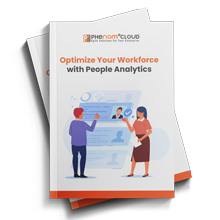 Datasheet_14-_People-Analytics