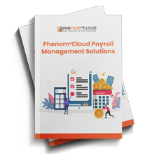 Datasheet_17_phenomecloud-Payroll-Consulting_thumbnail