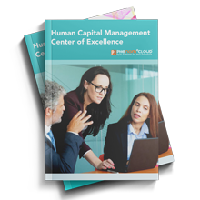 Datasheet_18_human-capital-management-center-of-excellence_thumbnail