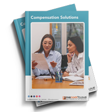 Datasheet_20_Compensation-solutions-final_thumbnail