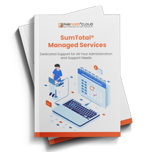 Datasheet_2_Sumtotal-managed-service_Thumbnail