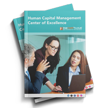 Datasheet_70_human-capital-management-center-of-excellence