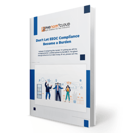 eBook18_Your-quick-guide-for-success-in-EECOE-Compliance