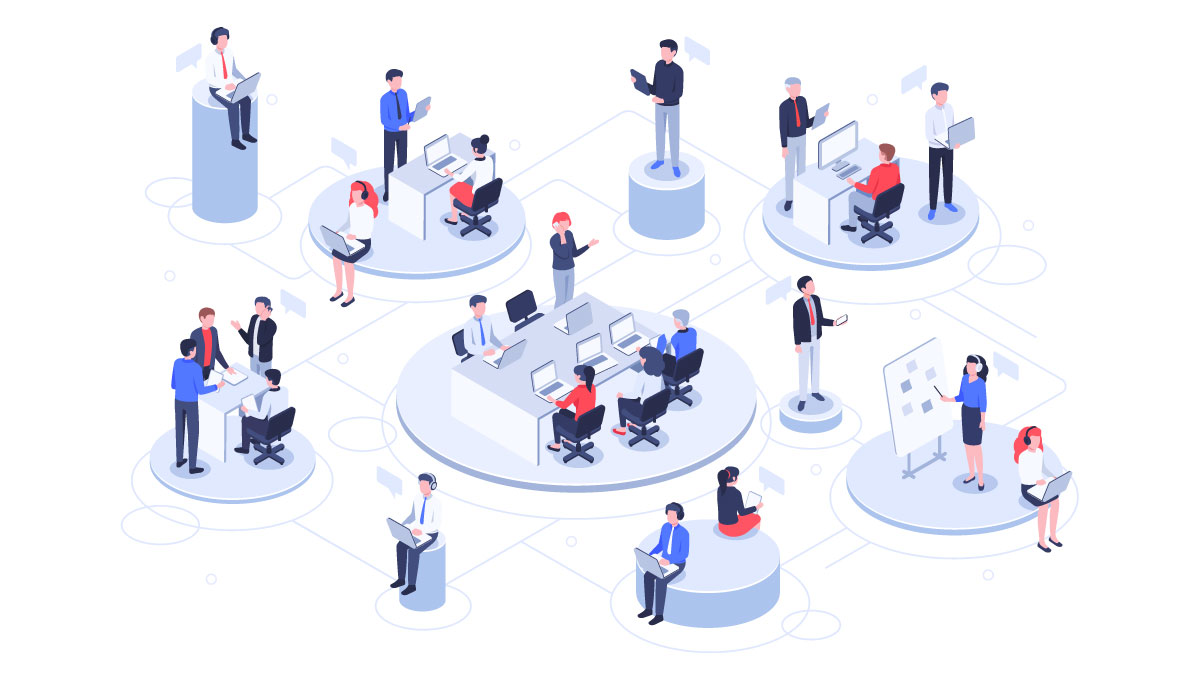 Rightsize-Your-Workforce-the-Right-Way-with-People-Analytics-cover