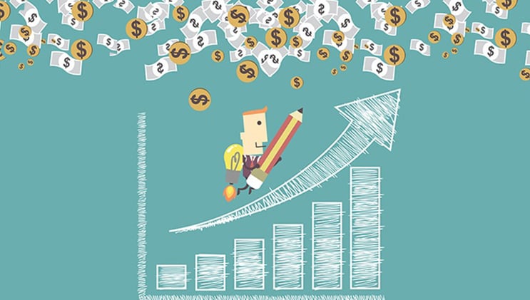 The Business Case for HCM Initiatives Part 3 Calculating Costs