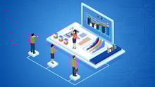 The-Datafication-of-HR---opreational-mertics-to-people-analytics (1)
