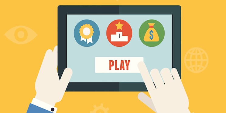 gamification