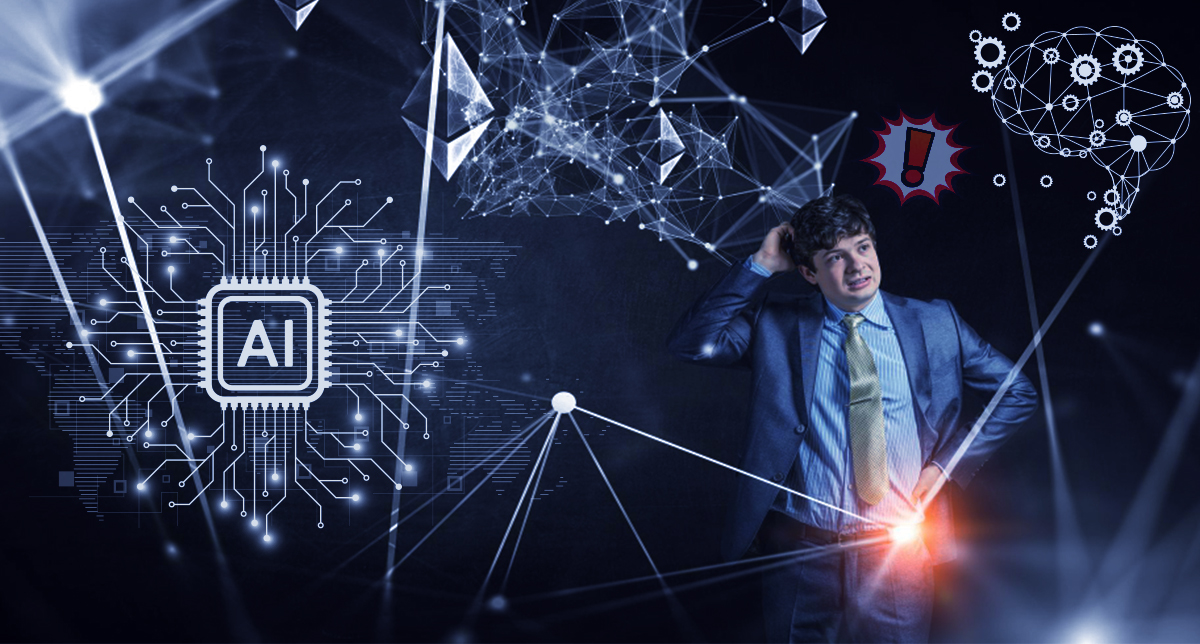 Why most Talent Strategies fail without Intelligence in the AI Era