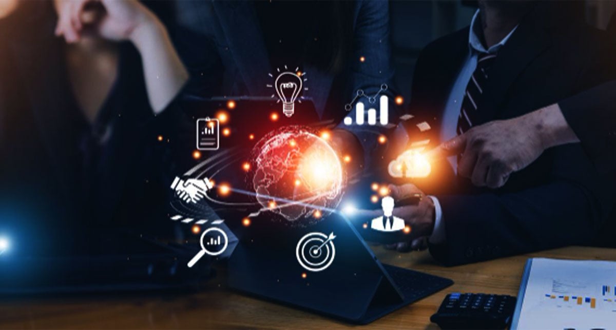 Why Workforce Intelligence Is the Next Competitive Advantage for Enterprises 
