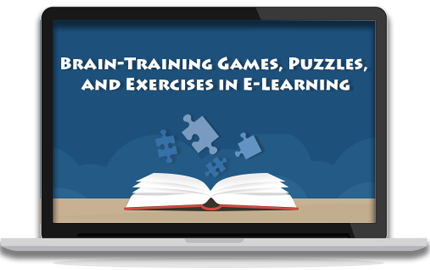 Brain-training-games-puzzle