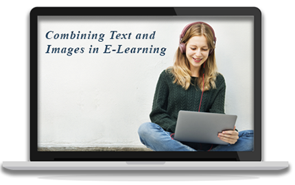 Combining-text-and-imagese-eLearning-1