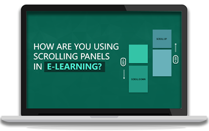 How-are-you-using-Scrolling-Panels-in-E-learning