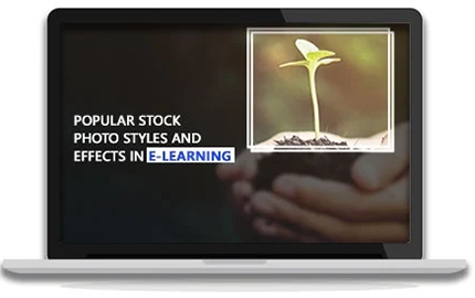 Popular-stock-E-learning-1