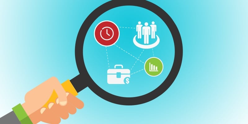 4 Things to Do Before you Search for a New LMS | PhenomᵉCloud